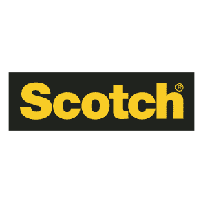 Scotch1.png