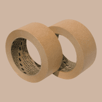 PaperTape.png