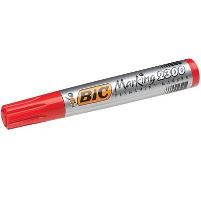 ECOlutions 2300 rd.png