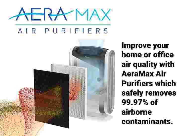 Buy Stationery Office Supplies NZ Wide Free Shipping Over 50