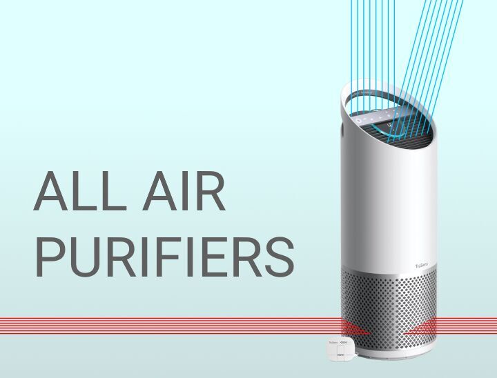 Buy Stationery Office Supplies NZ Wide Free Shipping Over 50