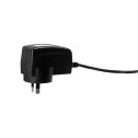 AC DC Adapter For DYMO Label Manager 210D - Replacement Power Supply Charger Cord With Short Circuit Protection