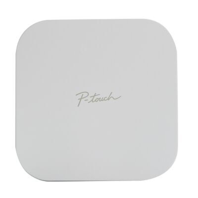 Ptp300bt discount