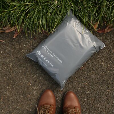 Courier satchel bags deals