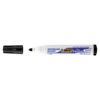 BIC® Velleda® White Board Marker Fine