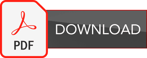 DOWNLOAD-PDF.png