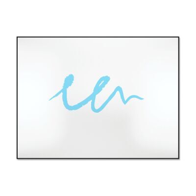 ultrathin.png