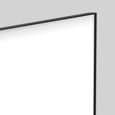 ultrathin3.png
