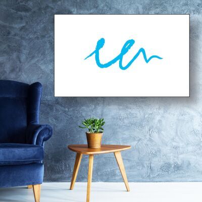 ultrathin2.png