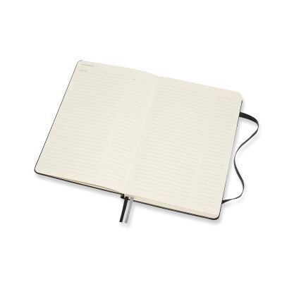 149010d.png