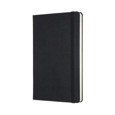 149010b.png