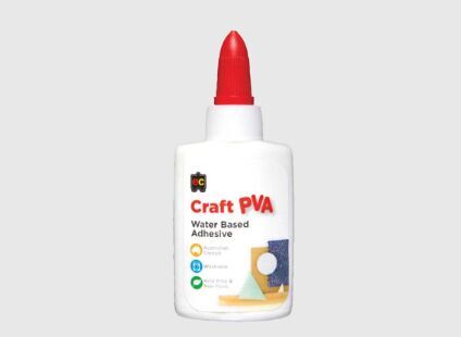 PVA Glue