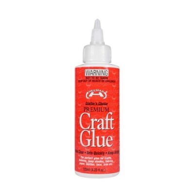 Craft Glue  Kiwi Office