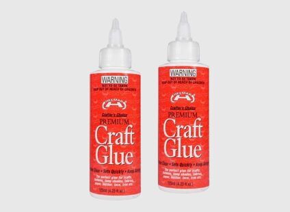 Craft Glue