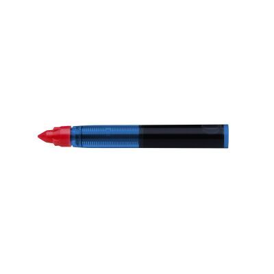 Ink Schneider One Change Red Cartridge Pack of 5 | Kiwi Office