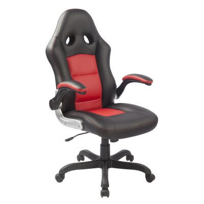 Jasper j top racer chair
