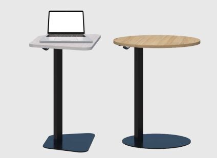 Laptop Tables