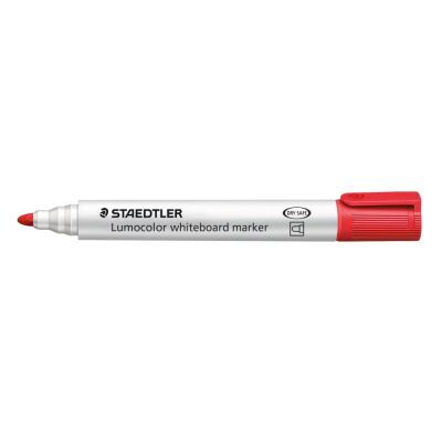 Buy Whiteboard marker online