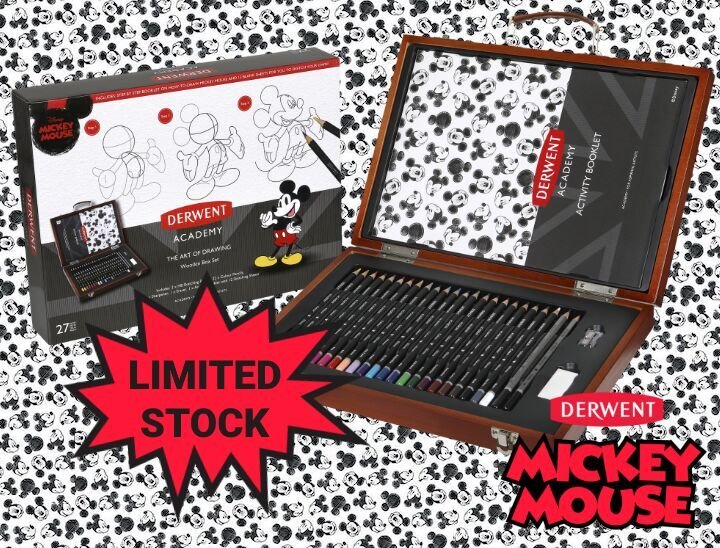 Buy Stationery Office Supplies NZ Wide Free Shipping Over 50