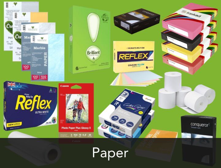 Buy Stationery Office Supplies NZ Wide Free Shipping Over 50