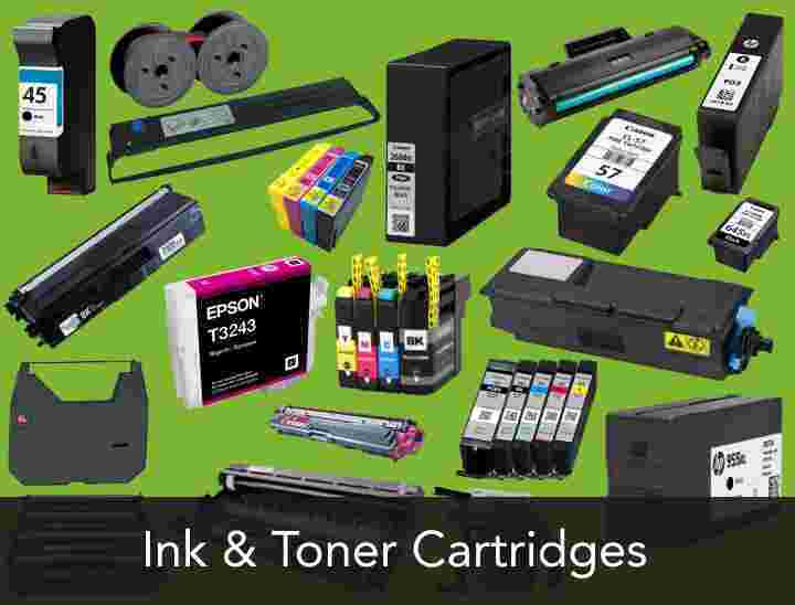 Buy Stationery Office Supplies NZ Wide Free Shipping Over 50