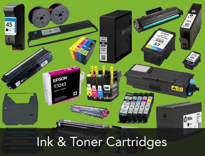 Buy Stationery Office Supplies NZ Wide Free Shipping Over 50