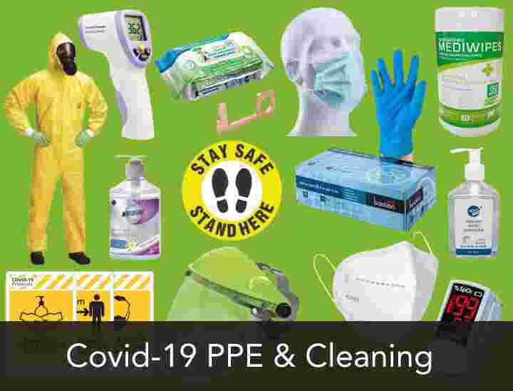 Buy Stationery Office Supplies NZ Wide Free Shipping Over 50