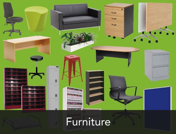 Buy Stationery Office Supplies NZ Wide Free Shipping Over 50