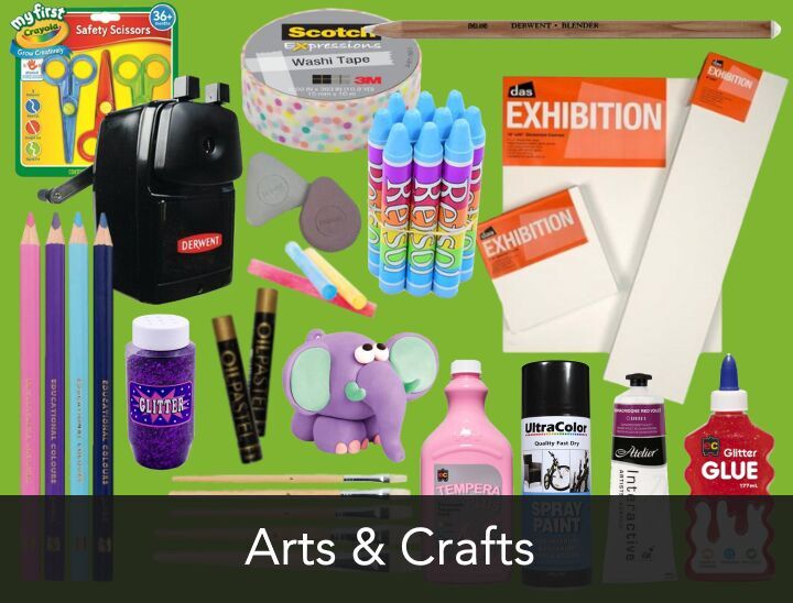 Buy Stationery Office Supplies NZ Wide Free Shipping Over 50