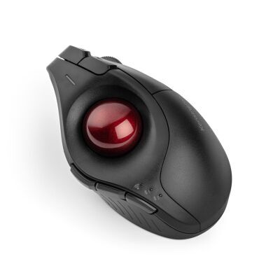 152256e.png