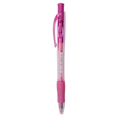 Rubber Stabilo Retractable Pen STABILO Pointball Retractable