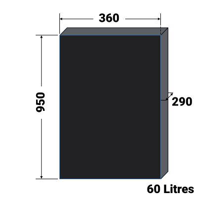 152332c.png