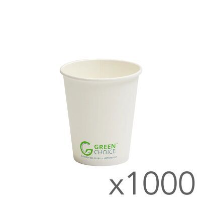 152670.png