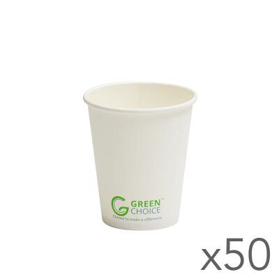 152670-1.png
