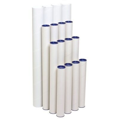 marbig tubes.png