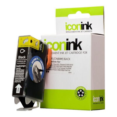 152984_Compatible Ink Cartridge Icon 564XL CN684WA HP Black High Yield.jpg