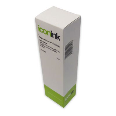 153034_Compatible Ink Cartridge Icon 970XL CN625AA HP Black High Yield.jpg