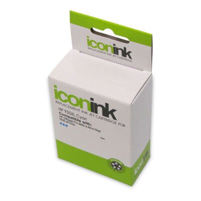 153019_Compatible Ink Cartridge Icon 935XL C2P24AA HP Cyan High Yield.jpg