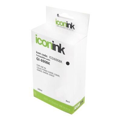 153211_Compatible Ink Bottle Icon GI690 Canon Black.jpg