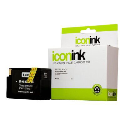 153014_Compatible Ink Cartridge Icon 932XL CN053AA HP Black High Yield.jpg