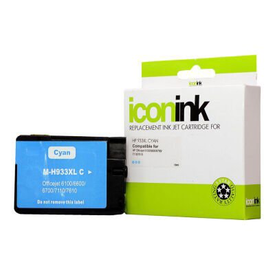 153015_Compatible Ink Cartridge Icon 933XL CN054AA HP Cyan High Yield.jpg