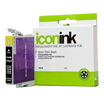153322_Compatible Ink Cartridge Icon T0631 Epson Black.jpg