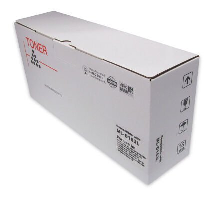 153288_Compatible Toner Cartridge Icon MLT-D103L Samsung Black.jpg