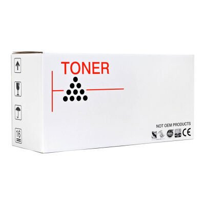 153408_Compatible Toner Cartridge Icon W2313A 215A HP Magenta.jpg