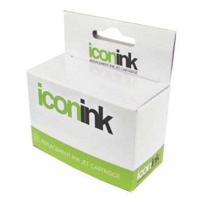 153582_Remanufactured Ink Cartridge Icon 67XXL HP Tri-Colour High Yield.jpg
