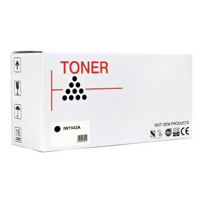 153293_Compatible Toner Cartridge Icon Neverstop 143A HP Black Reload Kit.jpg