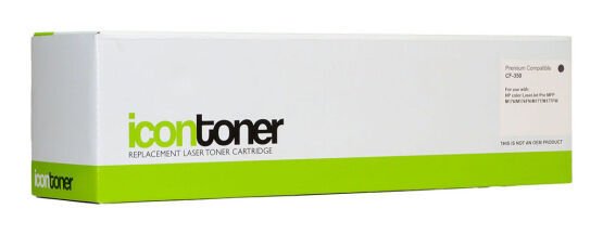 153113_Compatible Toner Cartridge Icon CF350A 130A HP Black.jpg