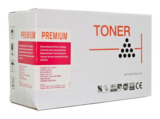 153625_Remanufactured Toner Cartridge Icon C9723A HP Magenta.jpg