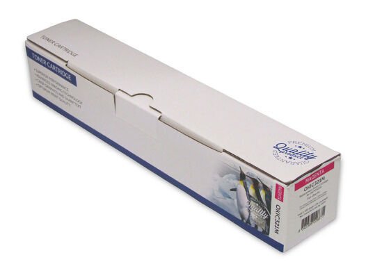 153059_Compatible Toner Cartridge Icon C301 C321 MC342 44973546 Oki Magenta.jpg