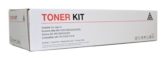 153345_Compatible Toner Cartridge Icon TK410 Kyocera Black.jpg